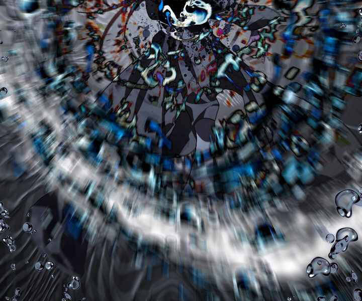 Tôi Là Thợ Săn Có Kĩ Năng Tự Sát Cấp Sss: Chapter 68