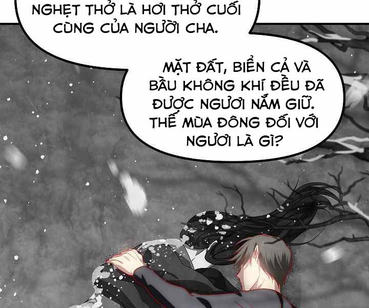 Tôi Là Thợ Săn Có Kĩ Năng Tự Sát Cấp Sss: Chapter 68