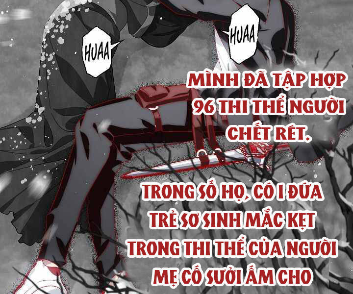 Tôi Là Thợ Săn Có Kĩ Năng Tự Sát Cấp Sss: Chapter 68