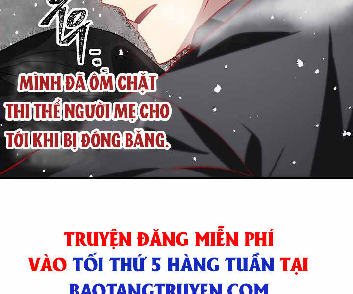 Tôi Là Thợ Săn Có Kĩ Năng Tự Sát Cấp Sss: Chapter 68