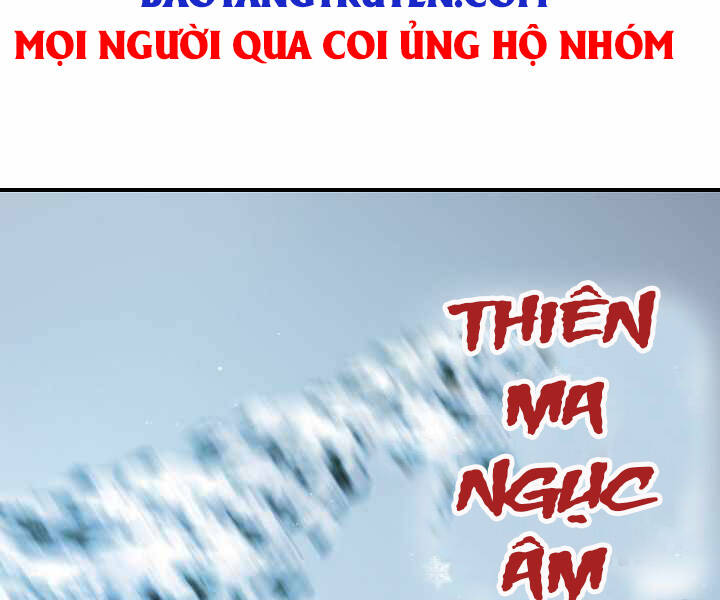 Tôi Là Thợ Săn Có Kĩ Năng Tự Sát Cấp Sss: Chapter 68