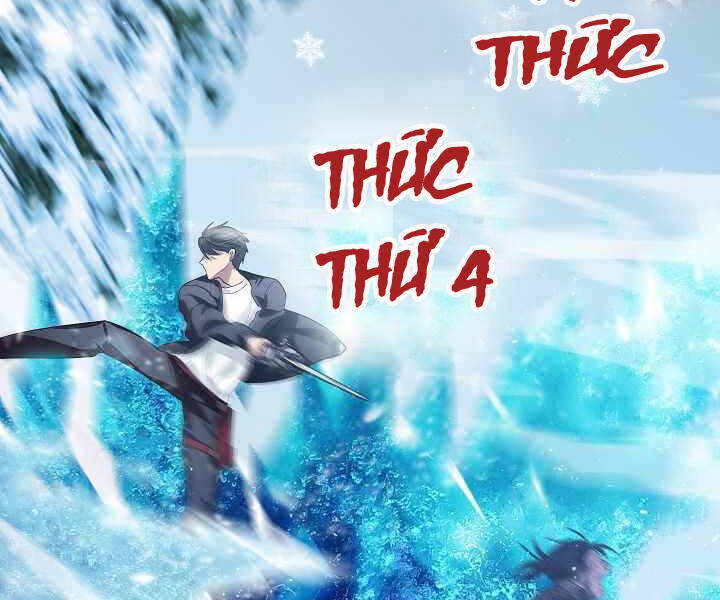 Tôi Là Thợ Săn Có Kĩ Năng Tự Sát Cấp Sss: Chapter 68