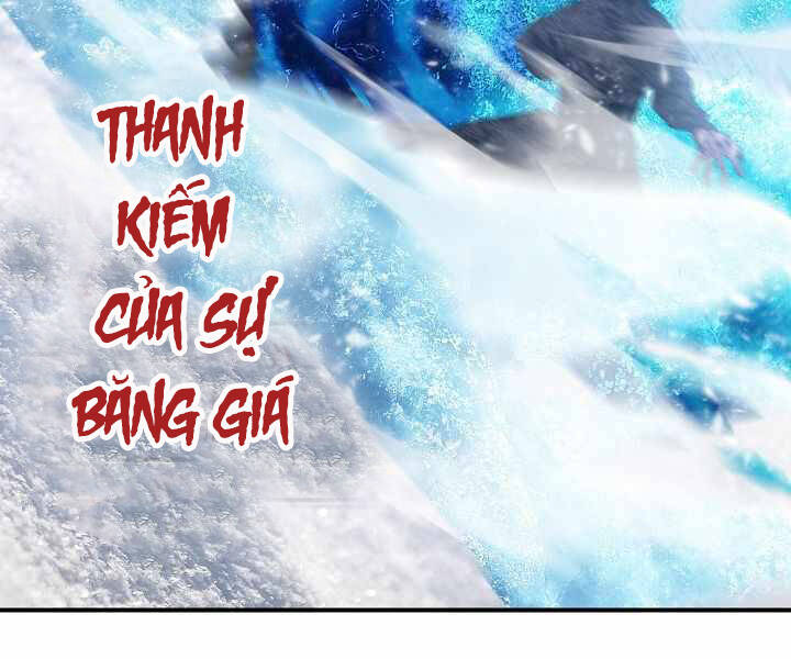 Tôi Là Thợ Săn Có Kĩ Năng Tự Sát Cấp Sss: Chapter 68