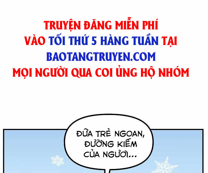 Tôi Là Thợ Săn Có Kĩ Năng Tự Sát Cấp Sss: Chapter 68