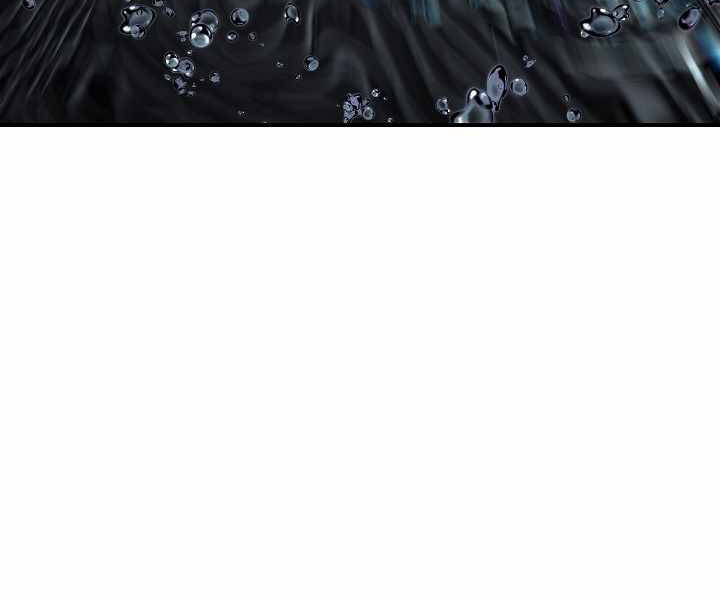 Tôi Là Thợ Săn Có Kĩ Năng Tự Sát Cấp Sss: Chapter 68