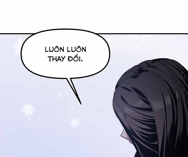 Tôi Là Thợ Săn Có Kĩ Năng Tự Sát Cấp Sss: Chapter 68