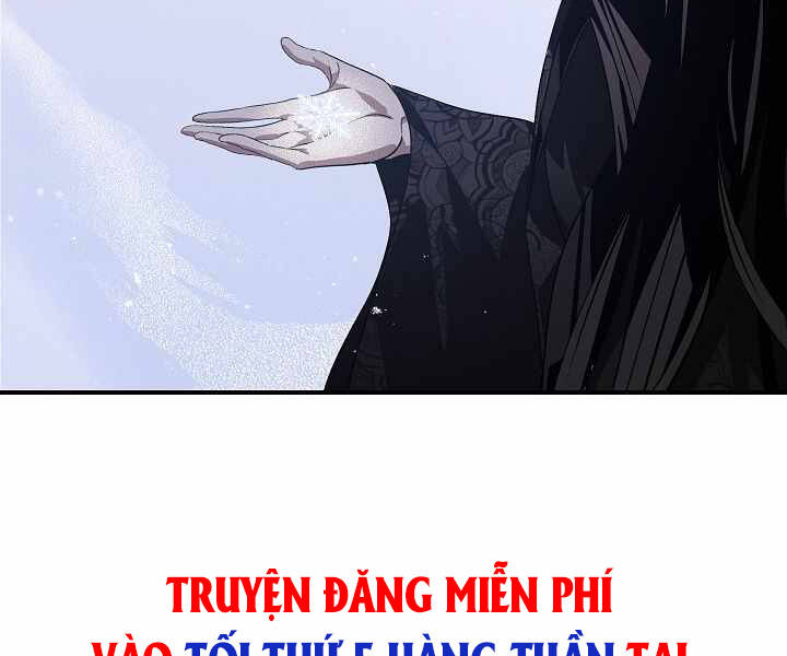 Tôi Là Thợ Săn Có Kĩ Năng Tự Sát Cấp Sss: Chapter 68