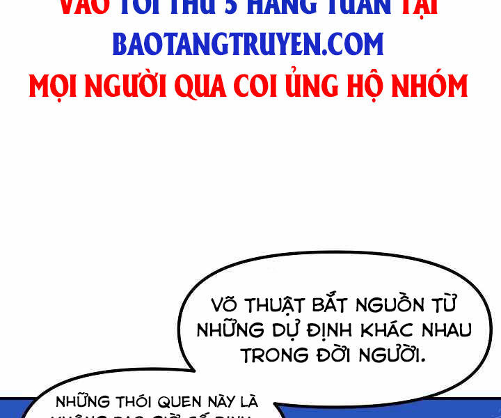 Tôi Là Thợ Săn Có Kĩ Năng Tự Sát Cấp Sss: Chapter 68