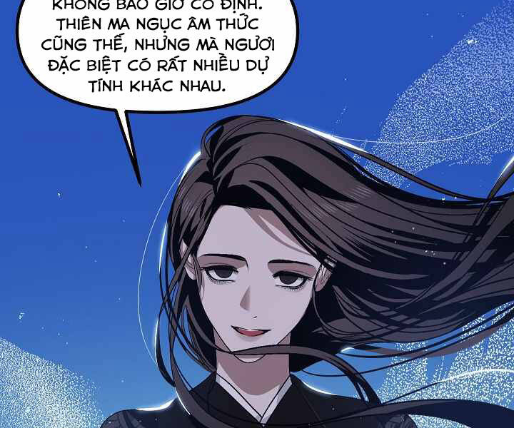 Tôi Là Thợ Săn Có Kĩ Năng Tự Sát Cấp Sss: Chapter 68