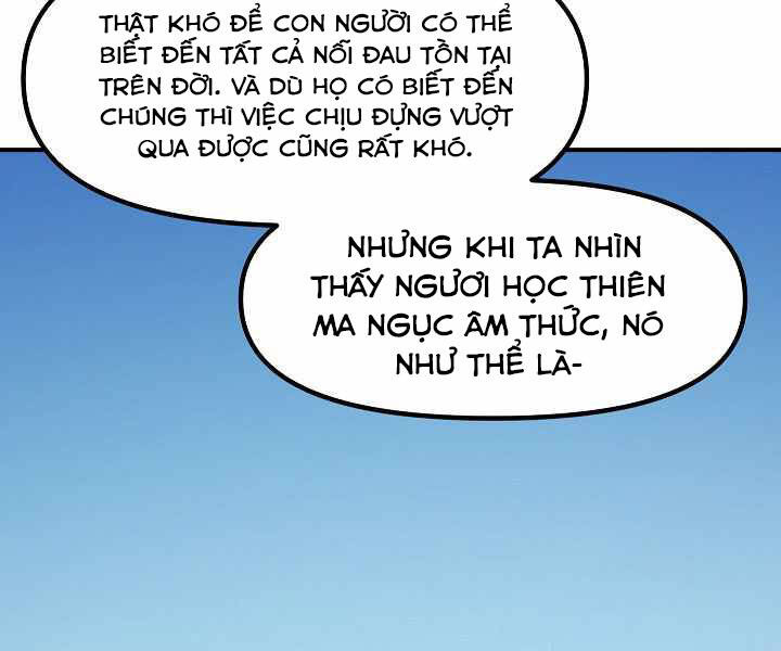 Tôi Là Thợ Săn Có Kĩ Năng Tự Sát Cấp Sss: Chapter 68