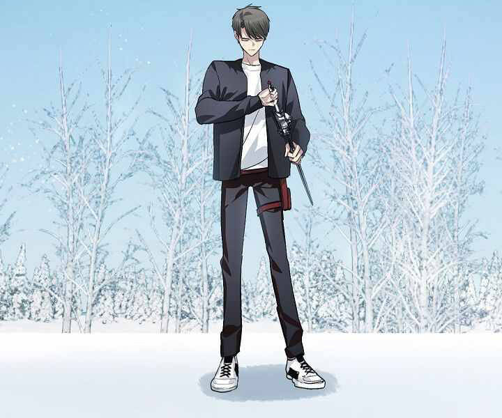 Tôi Là Thợ Săn Có Kĩ Năng Tự Sát Cấp Sss: Chapter 68