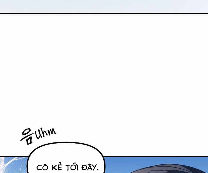 Tôi Là Thợ Săn Có Kĩ Năng Tự Sát Cấp Sss: Chapter 68