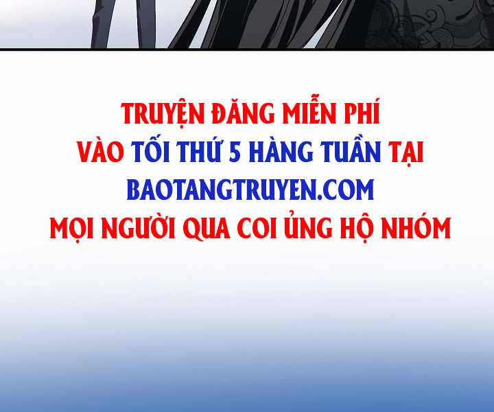 Tôi Là Thợ Săn Có Kĩ Năng Tự Sát Cấp Sss: Chapter 68