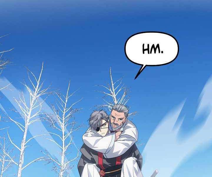 Tôi Là Thợ Săn Có Kĩ Năng Tự Sát Cấp Sss: Chapter 68