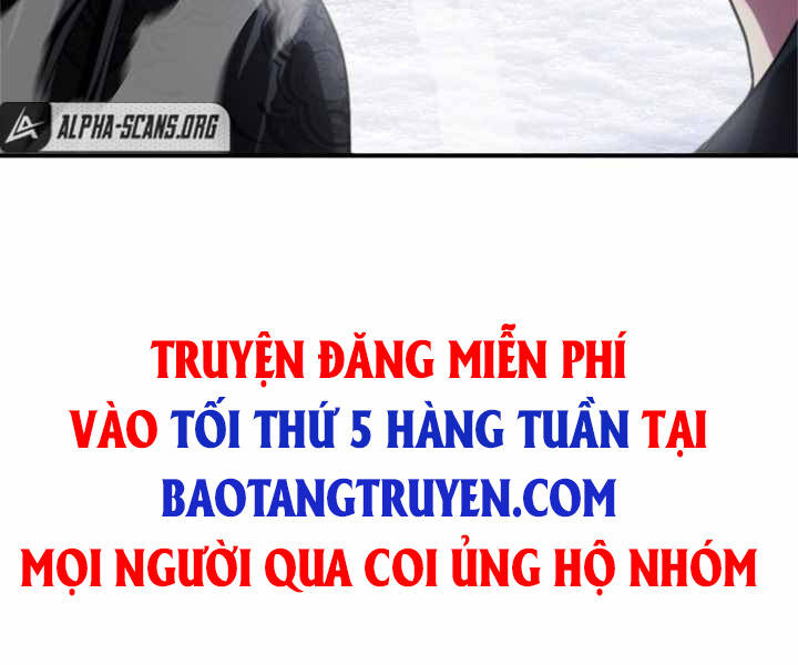Tôi Là Thợ Săn Có Kĩ Năng Tự Sát Cấp Sss: Chapter 68