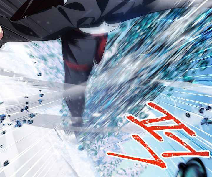 Tôi Là Thợ Săn Có Kĩ Năng Tự Sát Cấp Sss: Chapter 68