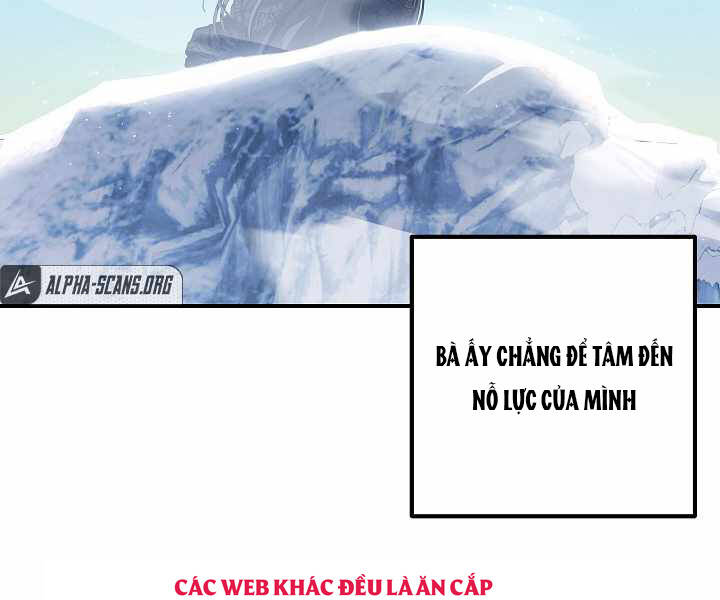 Tôi Là Thợ Săn Có Kĩ Năng Tự Sát Cấp Sss: Chapter 68