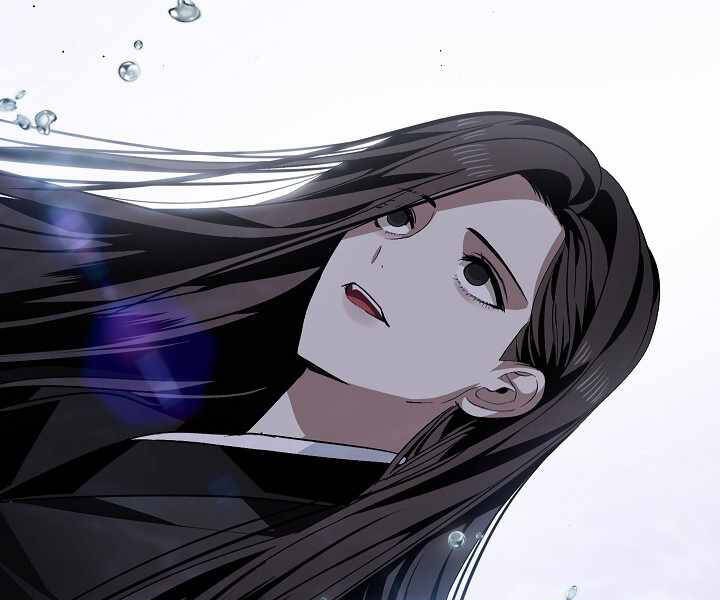 Tôi Là Thợ Săn Có Kĩ Năng Tự Sát Cấp Sss: Chapter 68