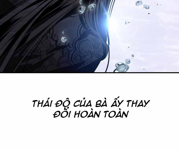 Tôi Là Thợ Săn Có Kĩ Năng Tự Sát Cấp Sss: Chapter 68