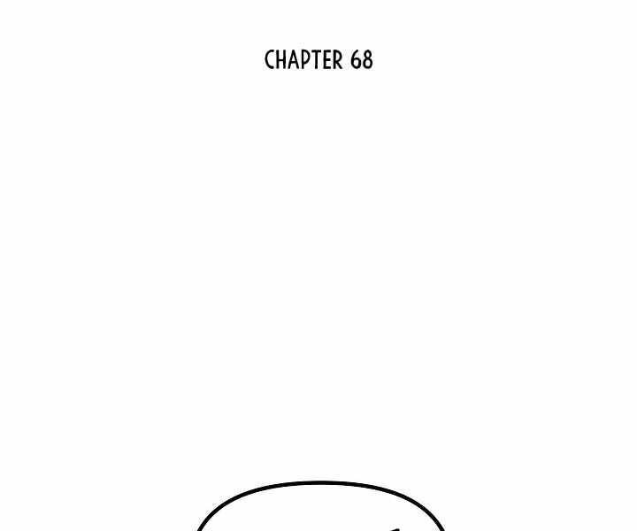 Tôi Là Thợ Săn Có Kĩ Năng Tự Sát Cấp Sss: Chapter 68