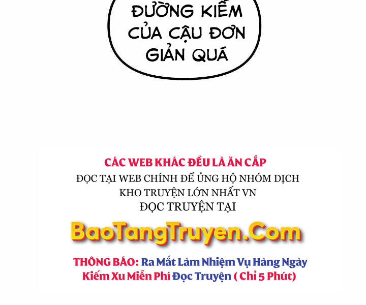 Tôi Là Thợ Săn Có Kĩ Năng Tự Sát Cấp Sss: Chapter 68