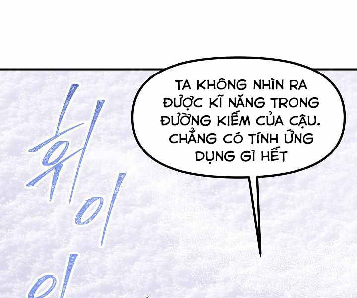 Tôi Là Thợ Săn Có Kĩ Năng Tự Sát Cấp Sss: Chapter 68