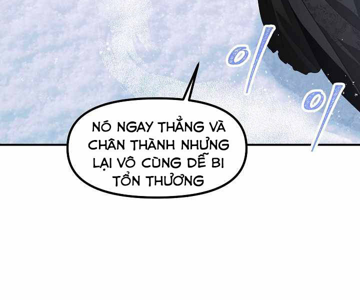 Tôi Là Thợ Săn Có Kĩ Năng Tự Sát Cấp Sss: Chapter 68