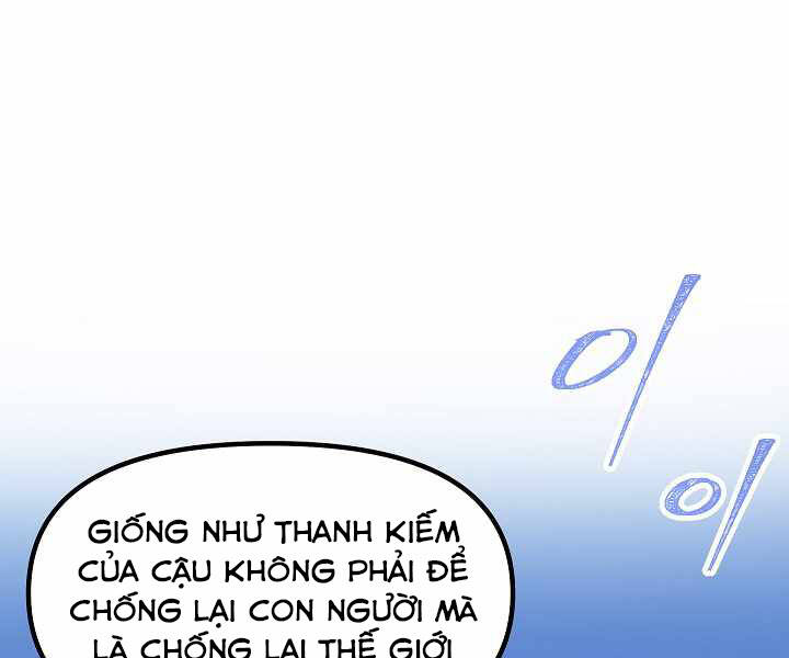 Tôi Là Thợ Săn Có Kĩ Năng Tự Sát Cấp Sss: Chapter 68