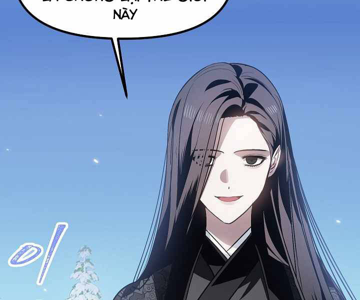 Tôi Là Thợ Săn Có Kĩ Năng Tự Sát Cấp Sss: Chapter 68