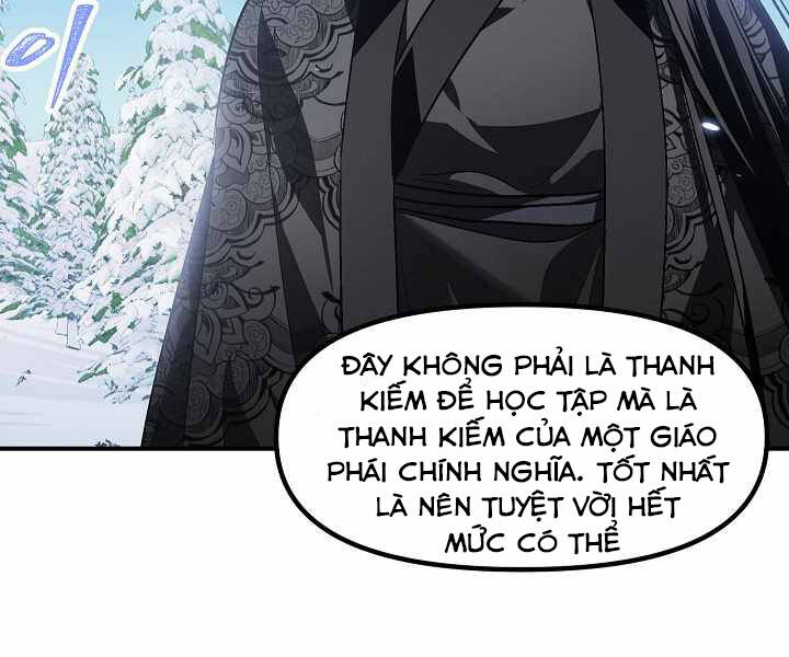 Tôi Là Thợ Săn Có Kĩ Năng Tự Sát Cấp Sss: Chapter 68