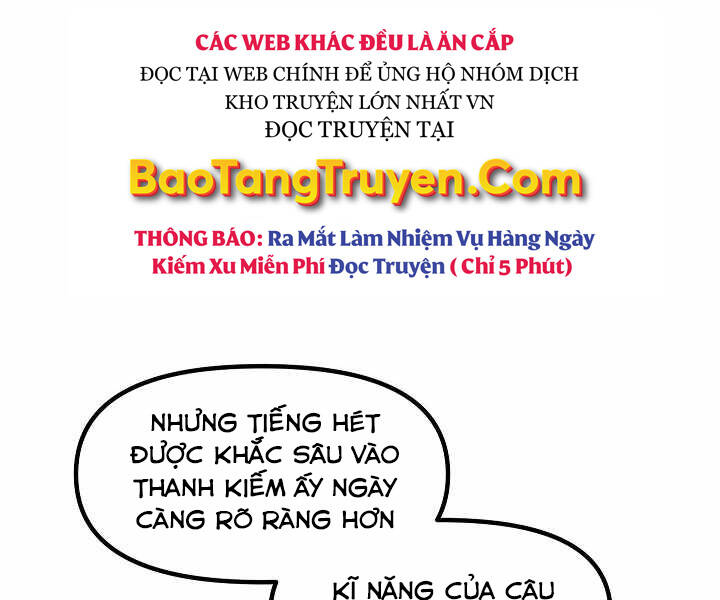 Tôi Là Thợ Săn Có Kĩ Năng Tự Sát Cấp Sss: Chapter 68