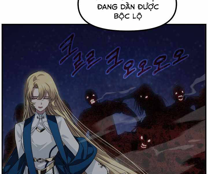 Tôi Là Thợ Săn Có Kĩ Năng Tự Sát Cấp Sss: Chapter 68