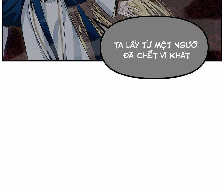 Tôi Là Thợ Săn Có Kĩ Năng Tự Sát Cấp Sss: Chapter 68