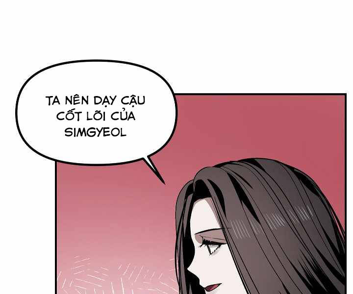 Tôi Là Thợ Săn Có Kĩ Năng Tự Sát Cấp Sss: Chapter 68