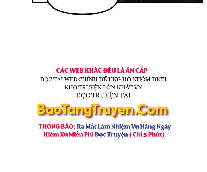 Tôi Là Thợ Săn Có Kĩ Năng Tự Sát Cấp Sss: Chapter 68