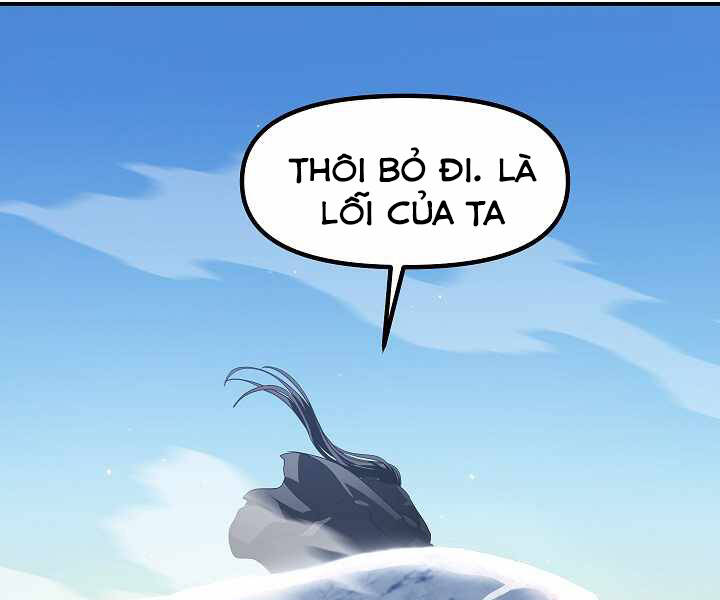 Tôi Là Thợ Săn Có Kĩ Năng Tự Sát Cấp Sss: Chapter 68
