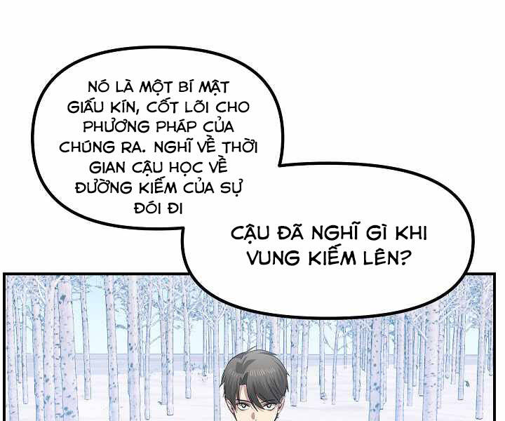 Tôi Là Thợ Săn Có Kĩ Năng Tự Sát Cấp Sss: Chapter 68