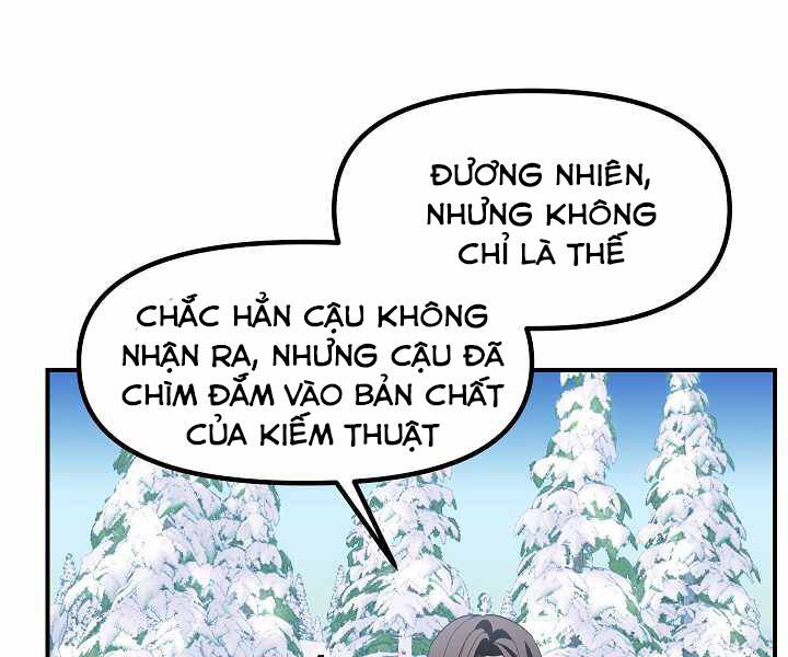 Tôi Là Thợ Săn Có Kĩ Năng Tự Sát Cấp Sss: Chapter 68