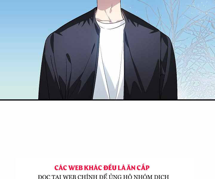 Tôi Là Thợ Săn Có Kĩ Năng Tự Sát Cấp Sss: Chapter 68