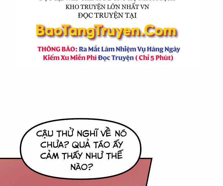 Tôi Là Thợ Săn Có Kĩ Năng Tự Sát Cấp Sss: Chapter 68