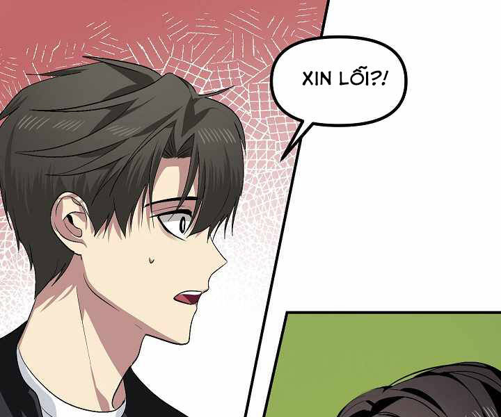 Tôi Là Thợ Săn Có Kĩ Năng Tự Sát Cấp Sss: Chapter 68