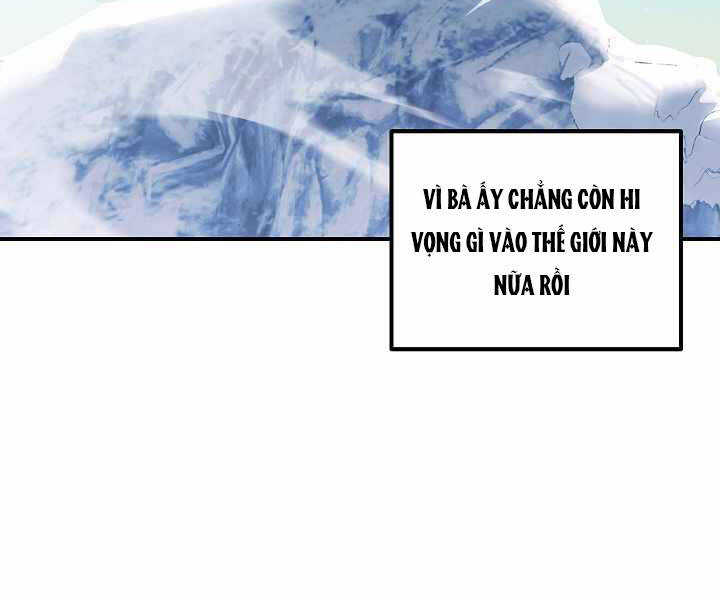 Tôi Là Thợ Săn Có Kĩ Năng Tự Sát Cấp Sss: Chapter 68