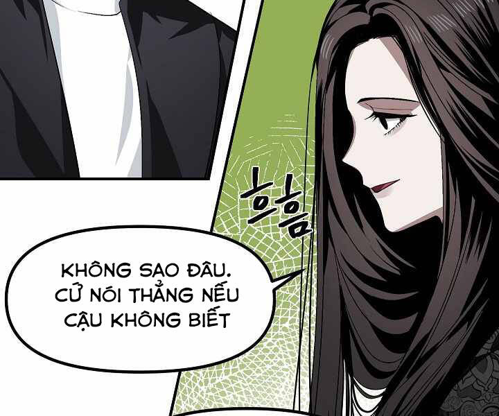 Tôi Là Thợ Săn Có Kĩ Năng Tự Sát Cấp Sss: Chapter 68