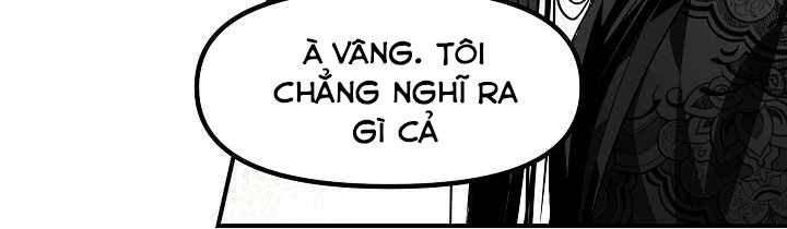 Tôi Là Thợ Săn Có Kĩ Năng Tự Sát Cấp Sss: Chapter 68