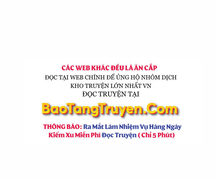 Tôi Là Thợ Săn Có Kĩ Năng Tự Sát Cấp Sss: Chapter 68