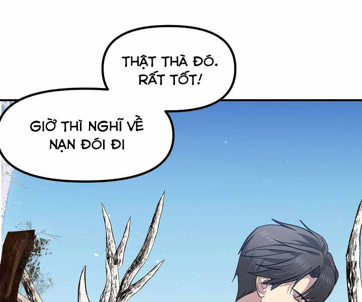 Tôi Là Thợ Săn Có Kĩ Năng Tự Sát Cấp Sss: Chapter 68
