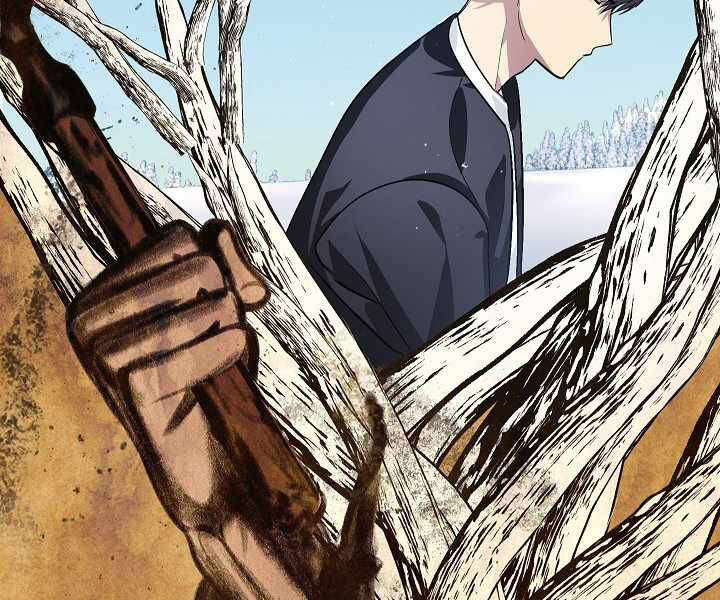 Tôi Là Thợ Săn Có Kĩ Năng Tự Sát Cấp Sss: Chapter 68