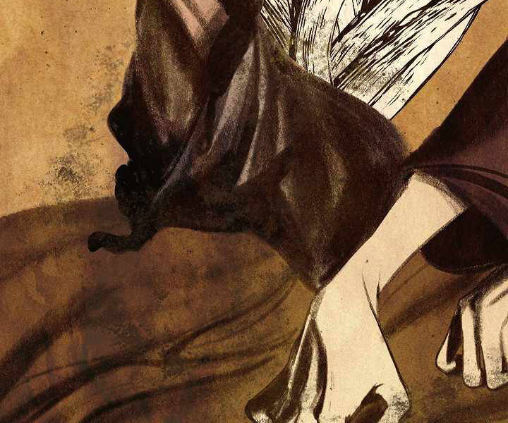 Tôi Là Thợ Săn Có Kĩ Năng Tự Sát Cấp Sss: Chapter 68