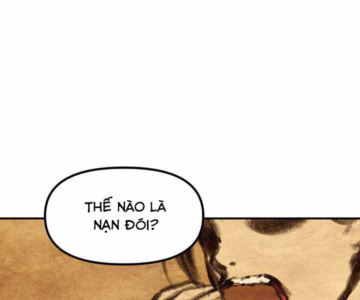 Tôi Là Thợ Săn Có Kĩ Năng Tự Sát Cấp Sss: Chapter 68