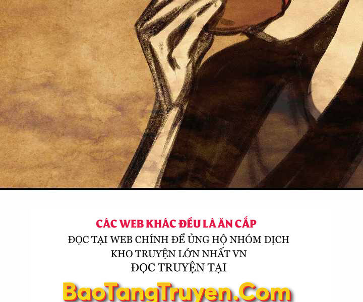 Tôi Là Thợ Săn Có Kĩ Năng Tự Sát Cấp Sss: Chapter 68